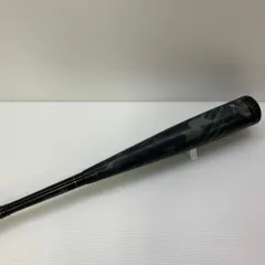 【中古品】SSK MM18軟式野球用バット エスエスケイ（スポーツ用品） 野球 バット 軟式 SSK MM18