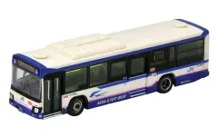 2026年最新】西日本ジェイアールバスの人気アイテム - メルカリ