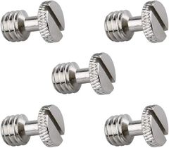 Item thumbnail for item 1c6b9075-42d6-413c-9835-080293a6860e