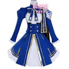 2025年最新】セイバー コスプレの人気アイテム - メルカリ