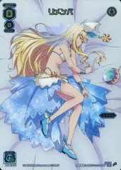 2025年最新】wixoss リメンバの人気アイテム - メルカリ