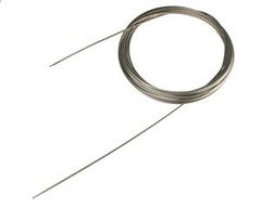 Item thumbnail for item fbce50a1-dfc3-4d1f-8b7c-d571e9f94930