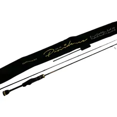 ゆ*う様 ■中古美品 サーティーフォー EMR-64 GUIDEPOST アジン Advancement（アドバンスメント） NER-64b - アジング ライト
