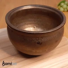 isami工房 陶芸品