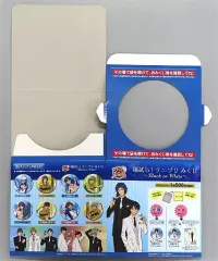 2026年最新】運試し！テニプリみくじの人気アイテム - メルカリ