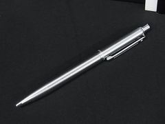 LAMY CP1 3色ペン 振り子式 廃盤 ラミー - メルカリ