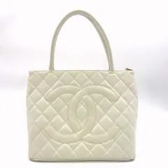 2024年最新】1804 復刻トートの人気アイテム - メルカリ 