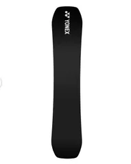 2025年最新】yonex 4XPの人気アイテム - メルカリ