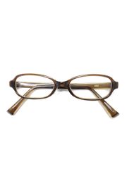 新品未開封】OneFrame TE Aセット + 30mm白 + 24mm黒 - メルカリ