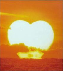 (CD)バラッド3 ~the album of LOVE~／サザンオールスターズ、SOUTHERN ALL STARS、