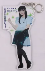 2025年最新】守屋亨香 アクリルの人気アイテム - メルカリ