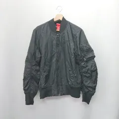 2025年最新】NIKE メンズ MA-1・フライトジャケットの人気