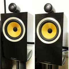 2024年最新】bowers&wilkins cm6 s2の人気アイテム - メルカリ