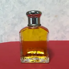 未使用★タスカニーオーデトワレ100ml Aramis - タスカニーオードトワレ 100ml未使用の通販 by ごん