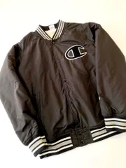 【美品】Ungrid × Champion パーカー 2025年最新】champion アングリッドの人気アイテム - メルカリ