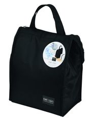 Item thumbnail for item 94e66900-03ac-450a-ac7b-23c60ed03ef4