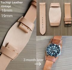 STONEWALL ヴィンテージ NATOベルト NATOストラップ 時計ベルト - メルカリ