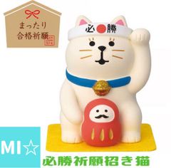 【専用出品】mi〜♡さま専用 ポスト一体型宅配ボックス 宅配ボックス 宅配ボックス付きポスト