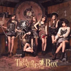 T-ARA(ティアラ) まとめ売り　●※バラ売り不可 K-POP T-ARA ティアラ CD まとめ売り 日本語 韓国語