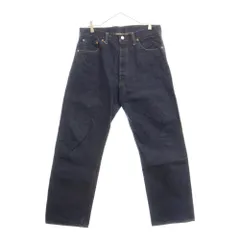 リーバイス 501xx usa製 W34 L34 実寸W31 L30 バレンシア メンズ