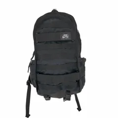 ナイキスケートボーディング NIKE SB RPM Skate Backpack メンズ スケート バックパック メンズ ONE SIZE のサムネイル