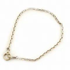 愛染明子 あるじゃん　祐天寺　AG Factory バングル　AG 2025年最新】あるじゃん AG FACTORYの人気アイテム - メルカリ