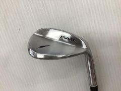 【最短翌日発送】FA-W | 56 | S | NSプロ950GH neo | 中古 | ウェッジ | フォーティーン
