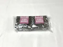 おそ松さん トレーディング缶バッジ お花見 ver.　12個セット