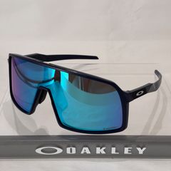Oakley Sutro オークリー　スートロ　正規品