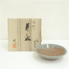 2026年最新】小川 欣二の人気アイテム - メルカリ