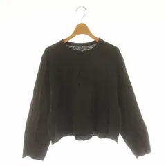 ✨美品✨ アパルトモン グッド グリーフ HENLEY SHORT TOP GOOD GRIEF グッド グリーフHENLEY SHORT TOP DEU - メルカリ