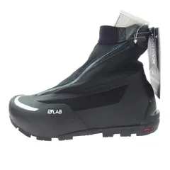 SALOMON S-LAB SL145 2024/2025【値引有】