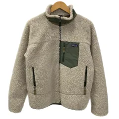 2025年最新】patagonia メンズ Gジャン・デニムジャケットの人気
