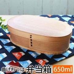 Item thumbnail for item a7f20ebe-3b49-4e2c-8584-380b136b66e3