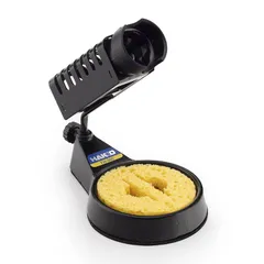白光(HAKKO) ペンシル こて台 FX-600/FX-601/PRESTO/DASH用 FH300-81 1のサムネイル