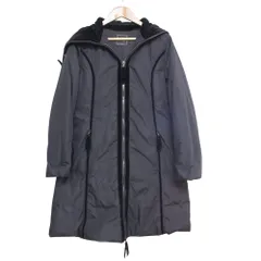 2025年最新】フォクシー ダウンコートの人気アイテム - メルカリ