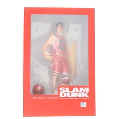 2026年最新】the spirit collection of inoue takehiko slam dunk vol