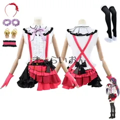 2025年最新】snow halation コスプレの人気アイテム - メルカリ 2025年最新】snow halation コスプレの人気アイテム - メルカリ