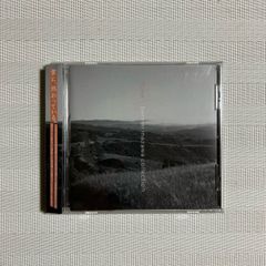 sextile thousand hands レコード　LP sextile thousand hands レコード LP - メルカリ
