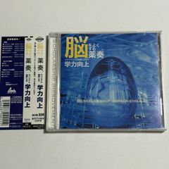 KOHH DIRT 初回限定 ナンバリング金属プレート DVD アートブック付き Amazon.co.jp: DIRT[初回限定盤]: ミュージック
