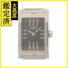2025年最新】hermes エルメス タンデムの人気アイテム - メルカリ