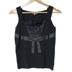 Item thumbnail for item d8ff50f2-9cf1-4bbb-93d0-7b29a008b798