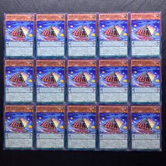 遊戯王　クオシク　25th　25thシク　ライトロード　デッキパーツ　20枚 遊戯王 黒羽の旋風 25thシークレットレア クオシク - メルカリ