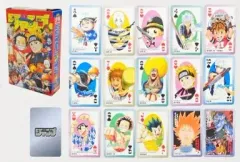 2025年最新】ジャンプ トランプ 2005の人気アイテム - メルカリ