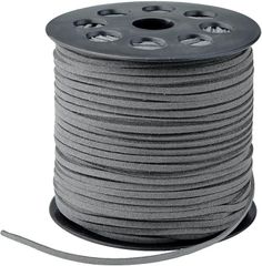 Item thumbnail for item 435fa699-3f0a-4f14-a475-fdd4e30fb8ec