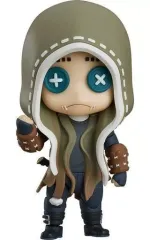 ねんどろいど 第5人格 傭兵 ナワーブ IdentityV】ねんどろいど『傭兵（ナワーブ・サベダー）』第五