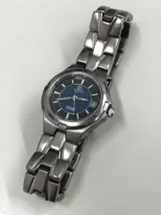 2025年最新】ジャンク シチズン アテッサの人気アイテム - メルカリ