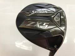 2025年最新】srixon zx5 mk2 ヘッドの人気アイテム - メルカリ