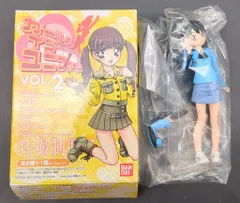 特撮制服乙女 ガールズインユニフォーム フルコンプ？　メレ　ジャスミン　ペギー 特撮制服乙女 ガールズインユニフォーム フルコンプ？ メレ
