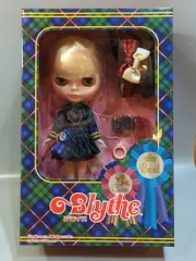 2025年最新】ブライス カデンス マジョレットの人気アイテム - メルカリ